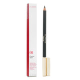 Clarins Crayon Khol Eye Pencil 1.05g/0.037oz