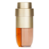 Clarins Double Serum Foundation - # L6C 30ml