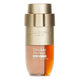 Clarins Double Serum Foundation - # L6C 30ml