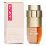 Clarins Double Serum Foundation - # L6W 30ml