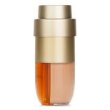 Clarins Double Serum Foundation - # L6W 30ml