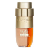 Clarins Double Serum Foundation - # L6C 30ml