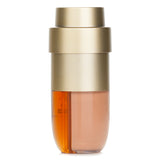 Clarins Double Serum Foundation - # M1C 30ml