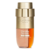 Clarins Double Serum Foundation - # M1C 30ml