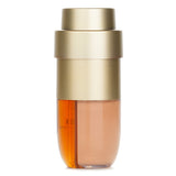 Clarins Double Serum Foundation - # M2W 30ml