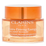 Clarins Extra-Firming Energy Cream 50ml