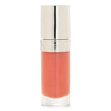 Clarins Lip Comfort Oil - # 27 Fleeting Dew 7ml