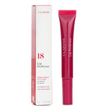 Clarins Lip Perfector - # 18 Intense Garnet 12ml