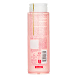 Clarins Soothing Toning Lotion 200ml