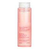 Clarins Soothing Toning Lotion 200ml