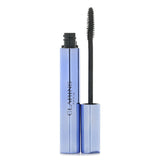 Clarins Wonder Perfect Mascara 4D Waterproof - # 01 Perfect Black 8ml