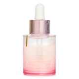 Clarins Multi Active Serum Glow 30ml