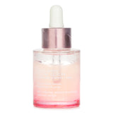 Clarins Multi Active Serum Glow 30ml