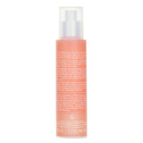 Clarins Bust Beauty Firm Lift Gel 50ml