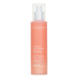 Clarins Bust Beauty Firm Lift Gel 50ml