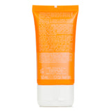 Clarins Youth Protection Sunscreen Very High Protection SPF 50 (For Face) 50ml