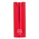 Clarins Total Eye Lift Eye 15ml