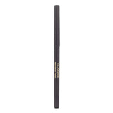 Clarins Waterproof Pencil - # 04 Fig 0.29g/0.01oz