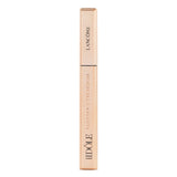 Lancome Lash Idole Flutter Extension Lengthening Mascara - # 01 True Black 8.5ml