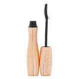 Lancome Lash Idole Curl Goddess Mascara - # 01 Divine Black 8.5ml