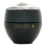 Shiseido Future Solution LX Total Regenerating Cream 50ml