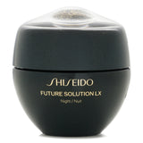 Shiseido Future Solution LX Total Regenerating Cream 50ml