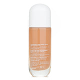 Clinique Even Better Clinical Vitamin Makeup SPF50 - # Medium Cool 2 30ml