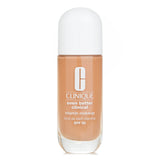 Clinique Even Better Clinical Vitamin Makeup SPF50 - # Light Warm 1 30ml