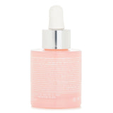 Clinique Moisture Surge Active Glow Serum 30ml