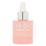 Clinique Moisture Surge Active Glow Serum 50ml