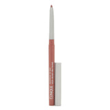 Clinique Quickliner For Lip - # 21 Black Honey 0.24g