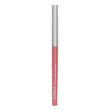 Clinique Quickliner For Lip - # 44 Pink Honey 0.24g