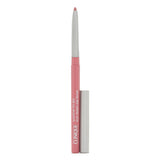 Clinique Quickliner For Lip - # 21 Black Honey 0.24g
