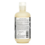 R+Co Bel Air Smoothing Shampoo + Anti-Oxidant Complex 251ml/8.5oz