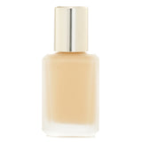 Estee Lauder Double Wear Stay-in-Place Makeup SPF 10 - # 1W1 Bone 30ml