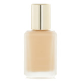Estee Lauder Double Wear Stay-in-Place Makeup SPF 10 - #1W2 Sand 30ml