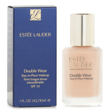 Estee Lauder Double Wear Stay-in-Place Makeup SPF 10 - # 2C2 Pale Almond 30ml