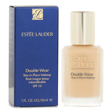 Estee Lauder Double Wear Stay-in-Place Makeup SPF 10 - # 2N1 Desert Beige 30ml