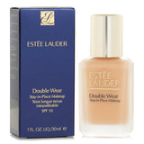 Estee Lauder Double Wear Stay-in-Place Makeup SPF 10 - # 3N1 Ivory Beige 30ml