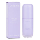 Laneige Skin Veil Base Ex SPF 28 PA++ - # 40 Pure Violet 30ml