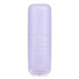 Laneige Skin Veil Base Ex SPF 28 PA++ - # 40 Pure Violet 30ml