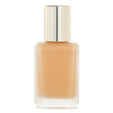 Estee Lauder Double Wear Stay-in-Place Makeup SPF 10 - # 3N2 Wheat 30ml