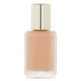 Estee Lauder Double Wear Stay-in-Place Makeup SPF 10 - # 4C1 Outdoor Beige 30ml