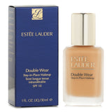 Estee Lauder Double Wear Stay-in-Place Makeup SPF 10 - # 4N2 Spiced Sand 30ml