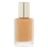 Estee Lauder Double Wear Stay-in-Place Makeup SPF 10 - # 4N2 Spiced Sand 30ml