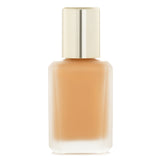 Estee Lauder Double Wear Stay-in-Place Makeup SPF 10 - # 4W3 Henna 30ml