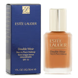 Estee Lauder Double Wear Stay-in-Place Makeup SPF 10 - # 5C1 Rich Chestnut 30ml