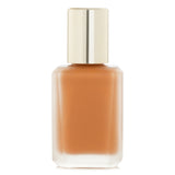 Estee Lauder Double Wear Stay-in-Place Makeup SPF 10 - # 5C1 Rich Chestnut 30ml