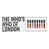 Penhaligon's Portraits Scent Library 8x2ml/0.07oz