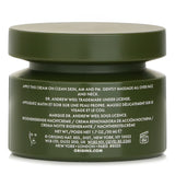 Origins Dr. Andrew Weil For Origins™ Mega-Mushroom Overnight Recovery Cream 50ml